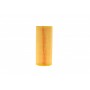 Фільтр АКПП Renault Trucks Kerax/Magnum/Premium 7.2D-13.0D 96-