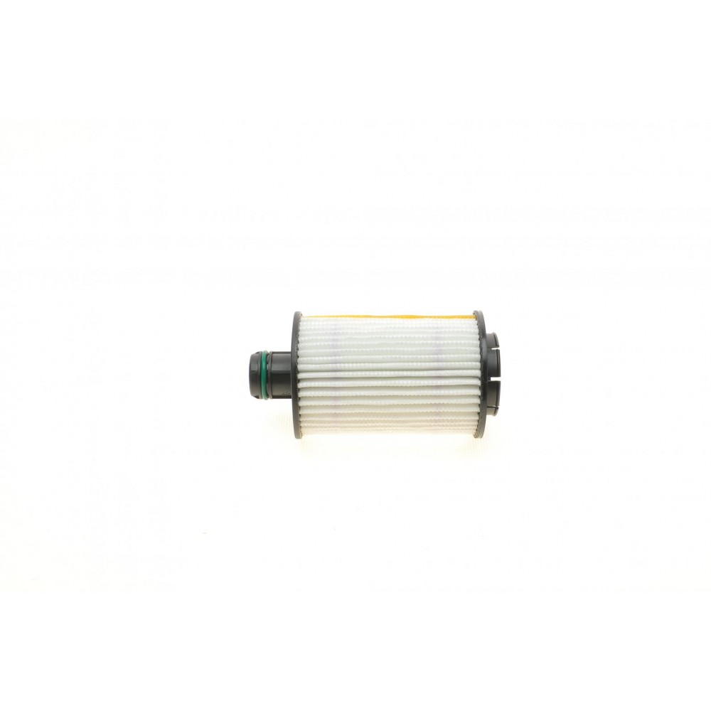 Фільтр масляний Chevrolet Captiva/Orlando 2.2 D /Opel Antara 2.2 CDTI 10- (OE line)