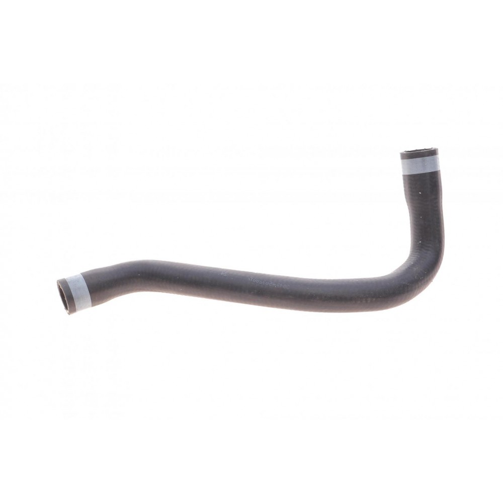 Патрубок EGR MB C-class (W203/W204)/E-class (W211/W212) 1.8 (M271) 02-15 