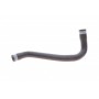 Патрубок EGR MB C-class (W203/W204)/E-class (W211/W212) 1.8 (M271) 02-15 
