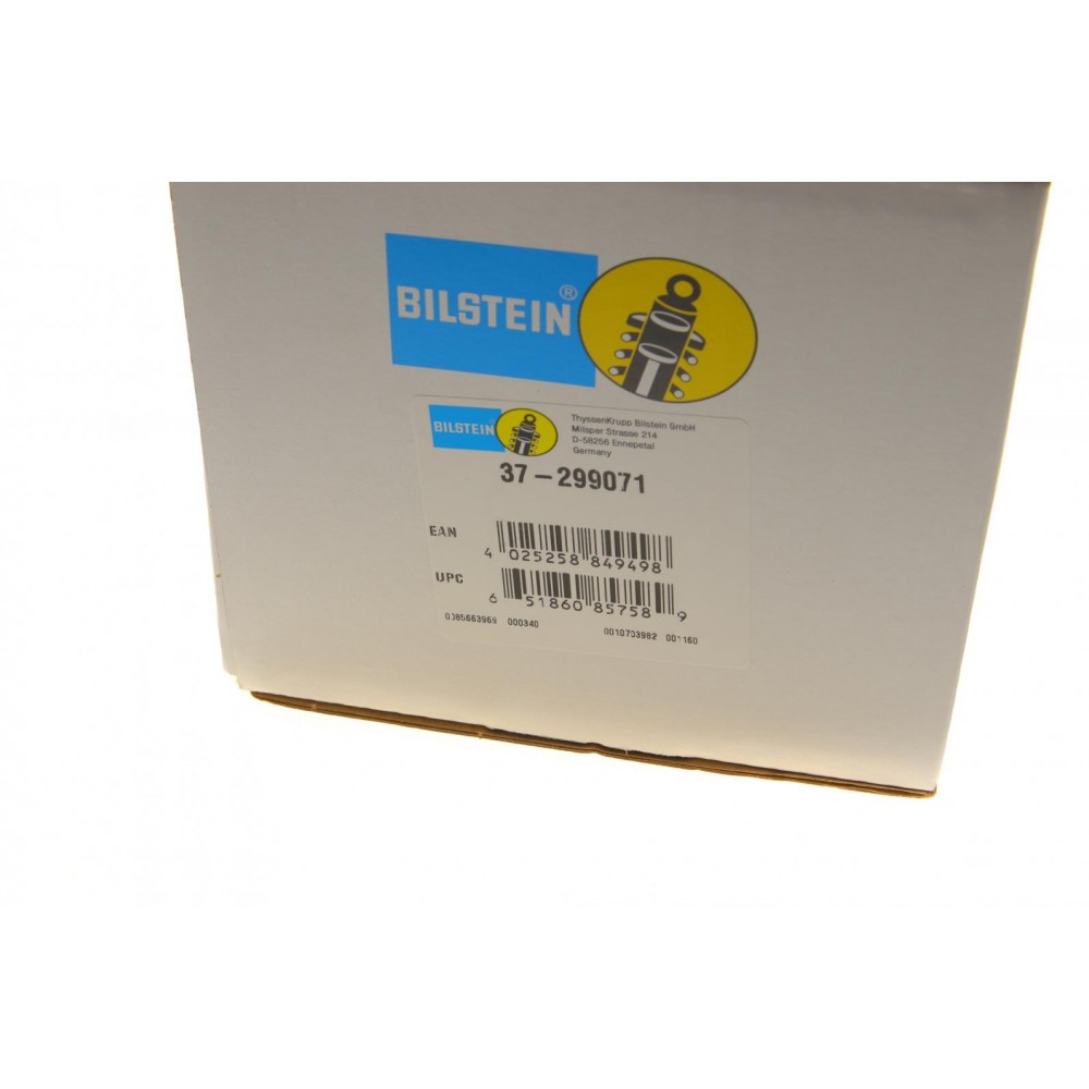 Пружина (передня) BMW X5 (E70) xDrive 06-13 (M57/N57/N52/N55/N62) (B3)