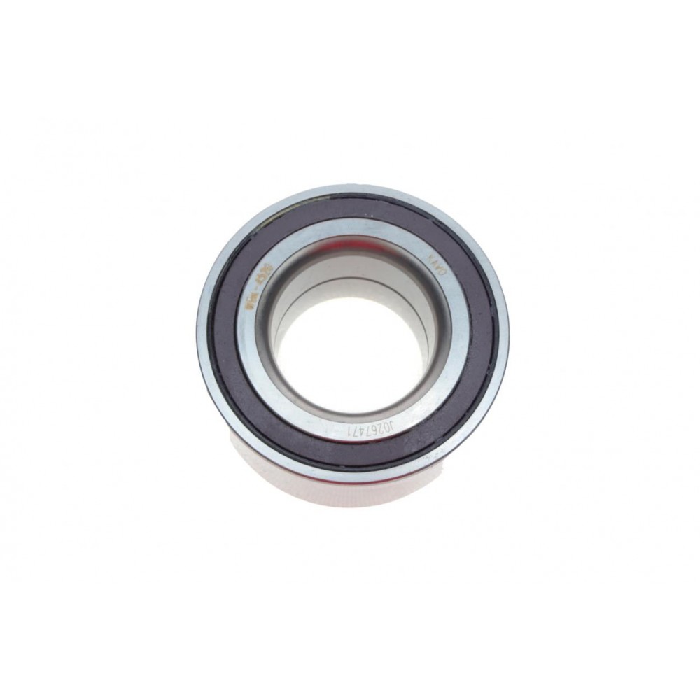 Підшипник маточини (передньої) Mazda 3 03-/5 05- (42x80x45) (+ABS)