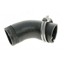 Патрубок інтеркулера VW Golf V/VI/Passat/Tiguan/Touran 1.4 ALK/CNG 05-18