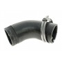 Патрубок інтеркулера VW Golf V/VI/Passat/Tiguan/Touran 1.4 ALK/CNG 05-18