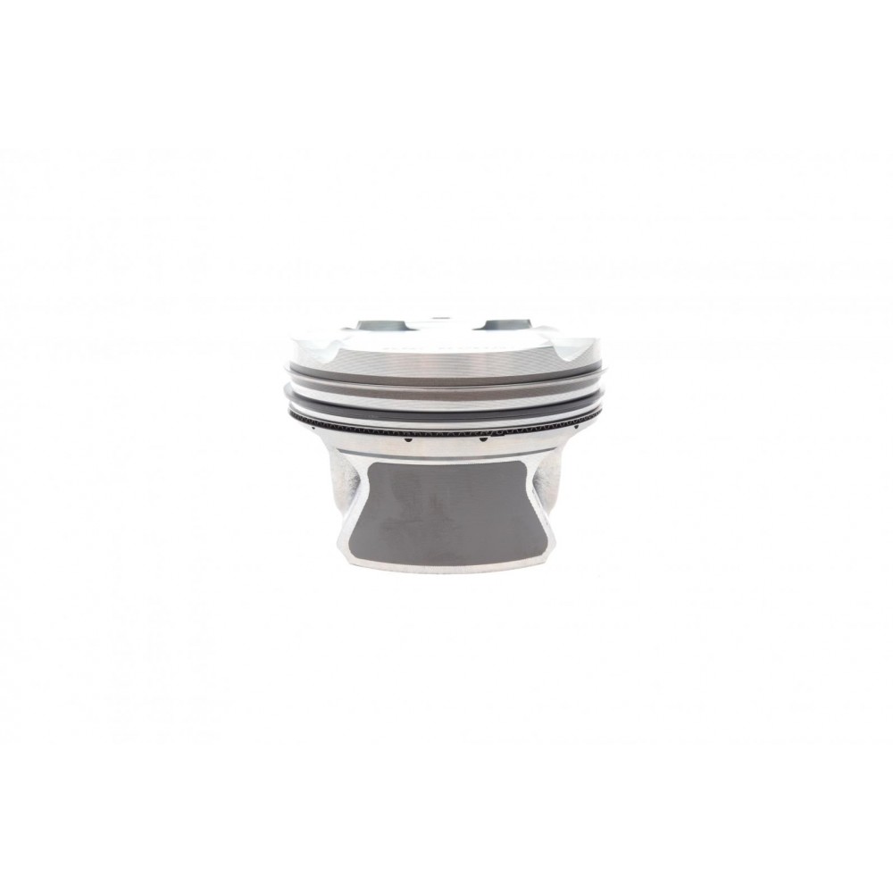 Поршень BMW 3 (F30/F80)/5 (G30/F90)/7 (G11/G12) 14- B58/B30