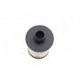 Фільтр масляний Chevrolet Captiva/Cruze/Orlando/Opel Antara 2.0D/2.2D 10-/Dodge Ram 1500 3.0CRD 18-
