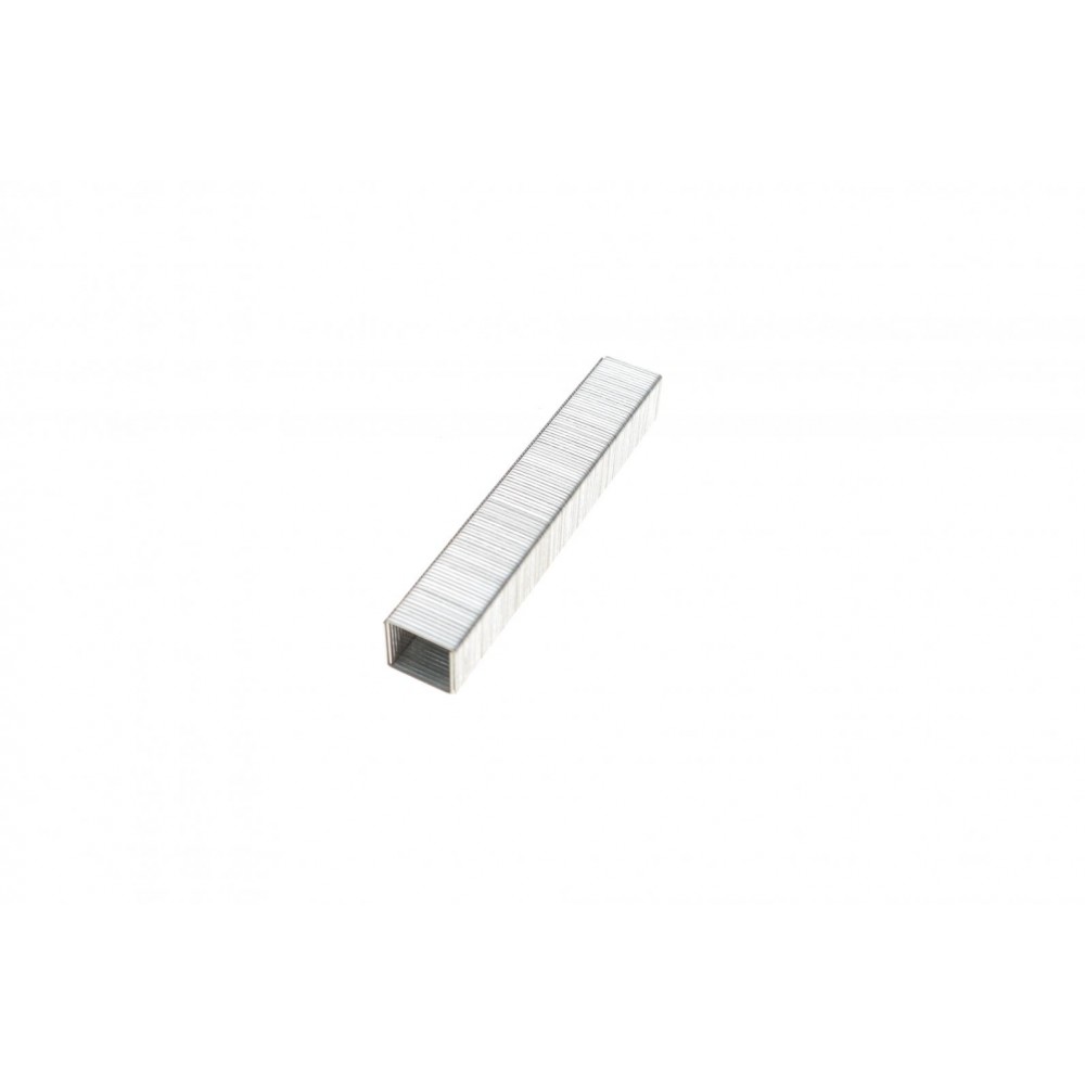 Скоба для степлера 11,3x0,7x10 mm 1000 од.