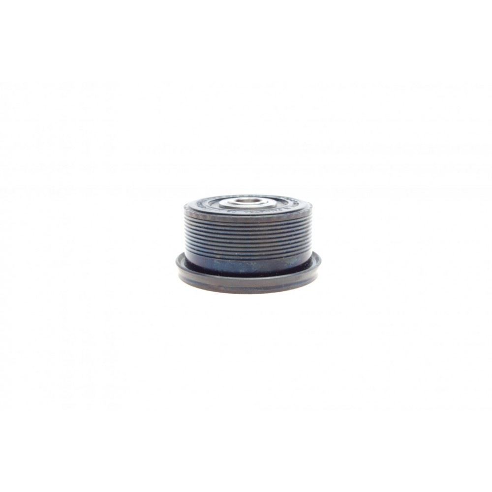 Поршень АКПП Citroen/Peugeot  (AL4) (46mm)