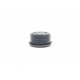 Поршень АКПП Citroen/Peugeot  (AL4) (46mm)