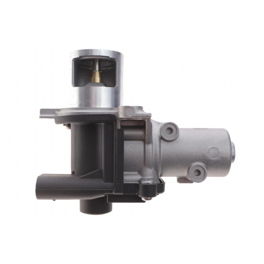 Клапан EGR Renault Modus/Megane II/Dacia Logan 1.5 dCi 05-