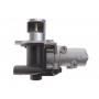 Клапан EGR Renault Modus/Megane II/Dacia Logan 1.5 dCi 05-