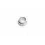Підшипник маточини (передньої) Toyota Auris 07-18/Avensis 08-18/Corolla 06-18/Rav4 05-(+ABS)