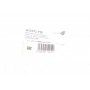 Подушка двигуна (задня) Ford Connect 1.6 TDCI 13-