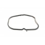 Фільтр АКПП MB E-class (W124/210)/S-class (W126/140) 2.0-6.0 79-02 (з прокладкою)