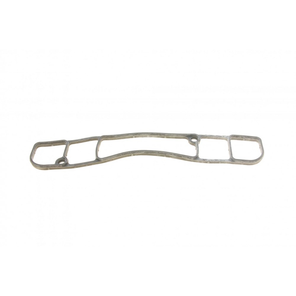 Прокладка кришки клапанів Mazda 3/5/6 2.0-2.3 05- (к-кт)