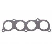 Прокладка колектора впускного Opel Astra F/Vectra B 1.6 16V 94-02