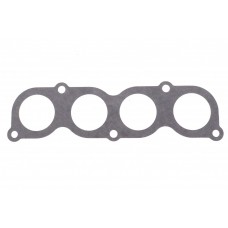 Прокладка колектора впускного Opel Astra F/Vectra B 1.6 16V 94-02