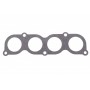 Прокладка колектора впускного Opel Astra F/Vectra B 1.6 16V 94-02