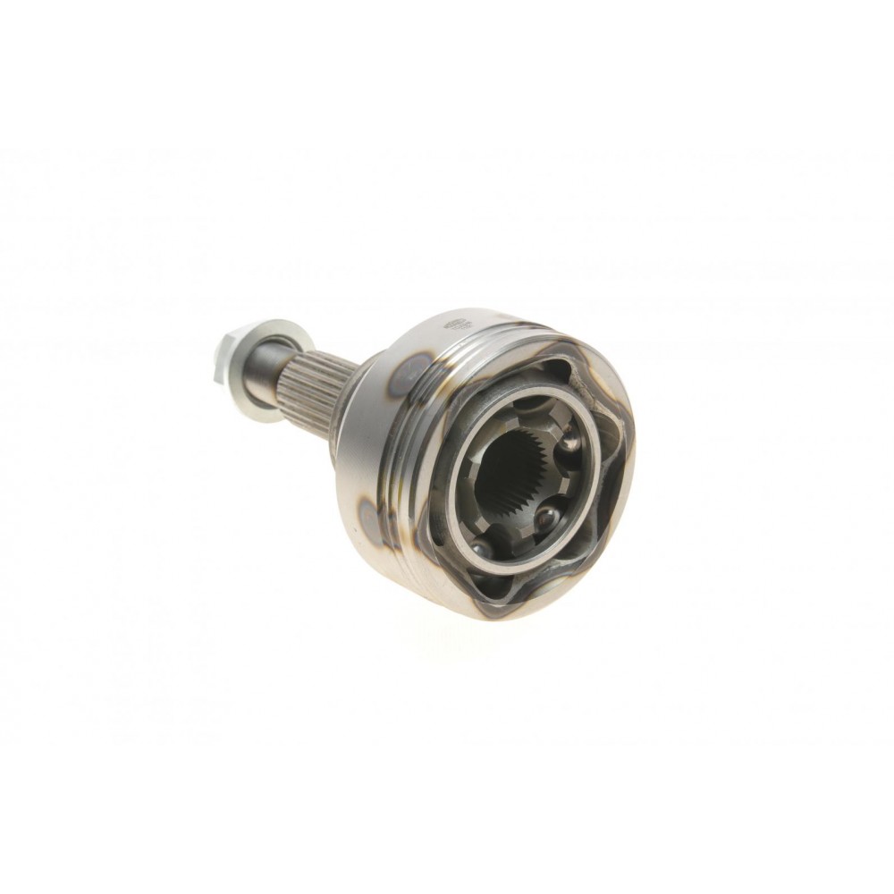 ШРКШ (зовнішній) Renault Laguna II 1.9-2.2dCi 01- (27/35z) (TOJ0246)