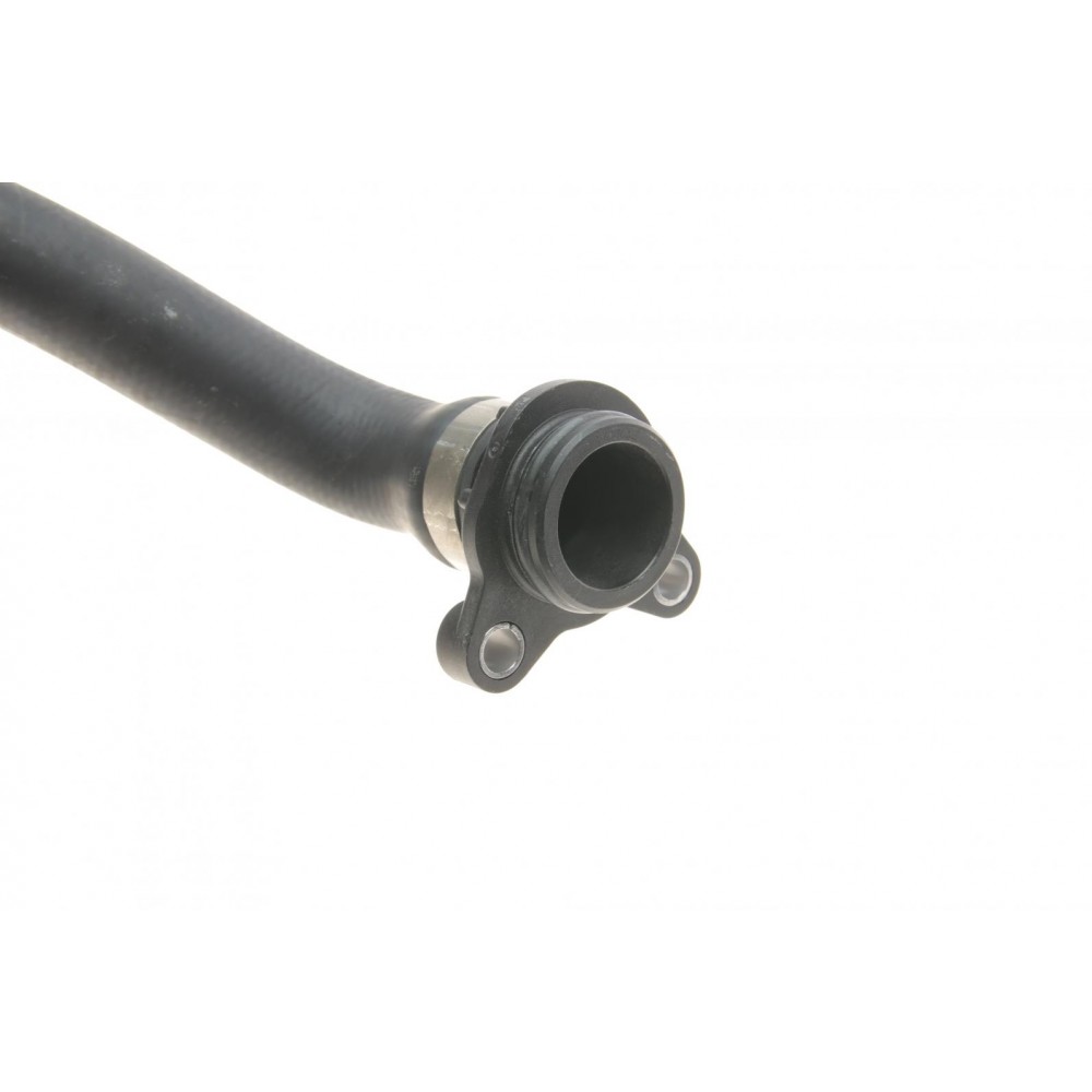 Патрубок радіатора BMW X5 (F15/F85)/X6 (F16/F86) 13-19