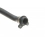 Патрубок радіатора BMW X5 (F15/F85)/X6 (F16/F86) 13-19