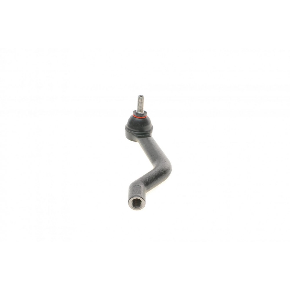 Наконечник тяги рульової (L) Renault Kadjar/Nissan Qashqai 13-