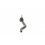 Наконечник тяги рульової (L) Renault Kadjar/Nissan Qashqai 13-