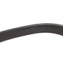 Ремінь генератора MB Atego 2/Axor 2 (OM926/OM924/OM902) 04- (8PK1920)