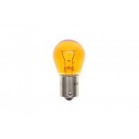 Автолампа PY21W 24V 21W BAU15s Standard 24V (PY21W 24V)
