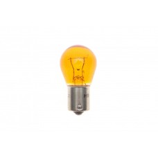 Автолампа PY21W 24V 21W BAU15s Standard 24V (PY21W 24V)