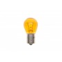 Автолампа PY21W 24V 21W BAU15s Standard 24V (PY21W 24V)