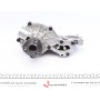 Помпа води Audi/Seat/VW 1.3/1.6/D/TD/1.7/D/1.8/1.9/D/TD/TDI/SDI/2.0/E 76- (R/B)(6 лоп)(з корп.) HD