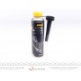 Присадка-очисник паливної системи Diesel Jet Cleaner (300ml) наміна на 9980 MANNOL