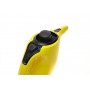 Пароочисник SC 1 (1200Вт)