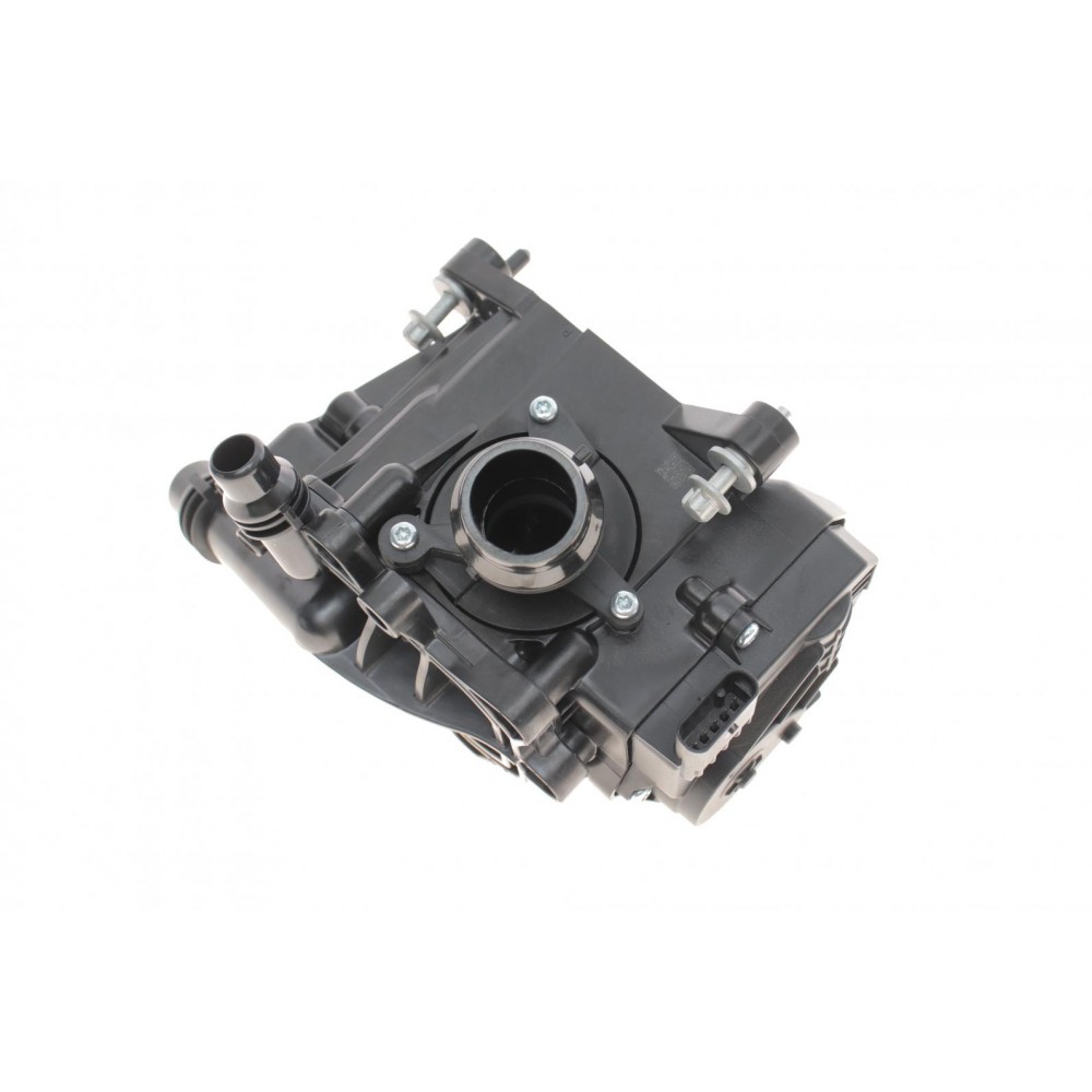 Термостат BMW 3 (F30/F80)/5 (G30/F90)/X3 (G01/F97) 1.5/2.0 B46/B48 15- (101°C)