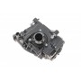 Термостат BMW 3 (F30/F80)/5 (G30/F90)/X3 (G01/F97) 1.5/2.0 B46/B48 15- (101°C)