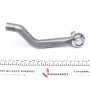 Наконечник тяги рульової (R) Renault Kadjar/Nissan Qashqai 13-