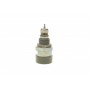 Клапан редукционный рейки паливної MB E-class (W211) OM647/OM648) 02-08/BMW 5 (E60) (M57/M47) 04-10