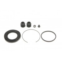 Ремкомплект супорта (переднього) Toyota Camry 91-96 (d=57mm) (Akebono)