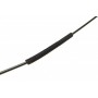 Ремкомплект склопідіймача VW T4 90-03 (L) (8370.17)
