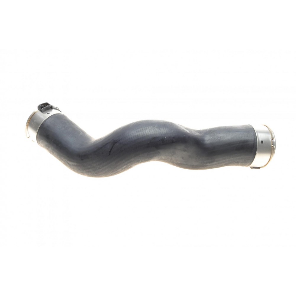 Патрубок інтеркулера (L) BMW 3 (F30/F80)/X3 (F25)/X4 (F26) 11-18 B47/N47
