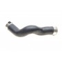 Патрубок інтеркулера (L) BMW 3 (F30/F80)/X3 (F25)/X4 (F26) 11-18 B47/N47