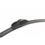 Щітки склоочисника (700/575mm) Honda Civic 05-