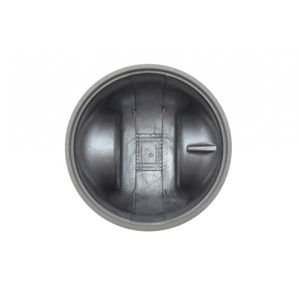 Поршень MB OM364 (97.50mm/STD) (Палець 36x82.5)