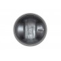 Поршень MB OM364 (97.50mm/STD) (Палець 36x82.5)