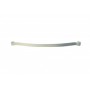 Ресора задня корнева MB Sprinter 3.5-t (906) 209-319/VW Crafter 30-35 06-