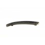 Комплект ланцюга ГРМ Opel Astra G/Corsa C 1.2i/Combo 1.4i 98-