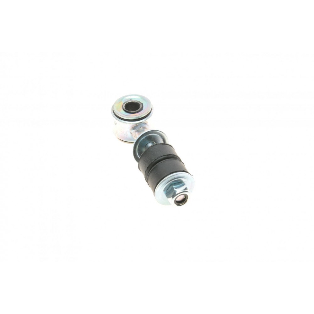 Тяга стабілізатора (переднього) Alfa Romeo 145/146/155/Spider 92- (L=118mm)