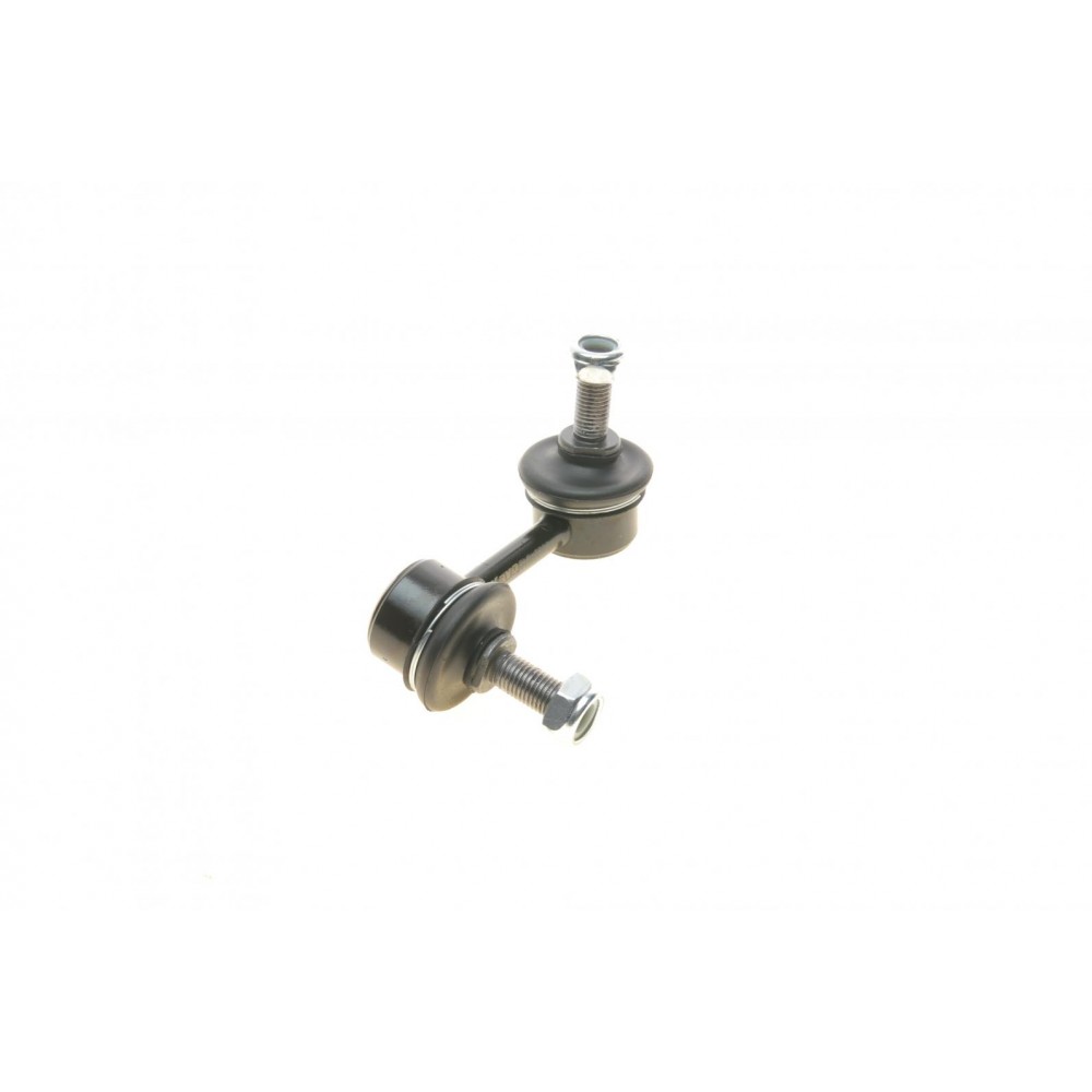 Тяга стабілізатора (заднього) (L) Honda Civic VII 01-05 (L=73mm)
