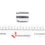 Ремкомплект супорта (заднього) Mazda CX-5 11- (d=38mm) (+поршень) (Akebono)